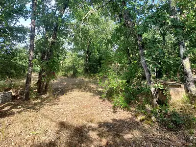 Maison neuve, 90 m²