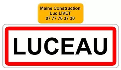 Terrain à bâtir, 518 m²