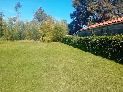 Maison neuve, 149 m²