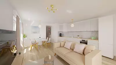 SHÎZEN