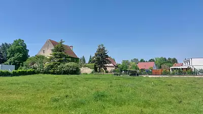 Maison neuve, 138 m²