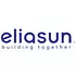 Eliasun
