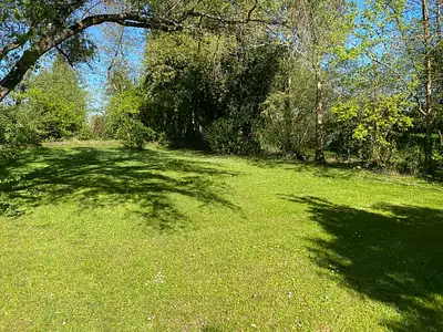 Maison neuve, 118 m²