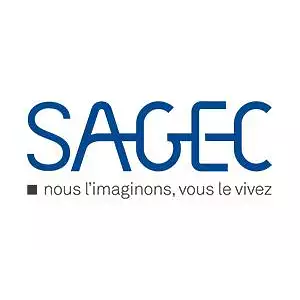 VINCI Immobilier et SAGEC