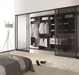 Maison neuve, 127,87 m²