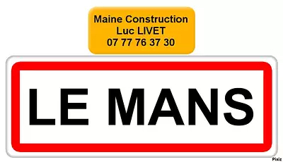 Terrain à bâtir, 421 m²