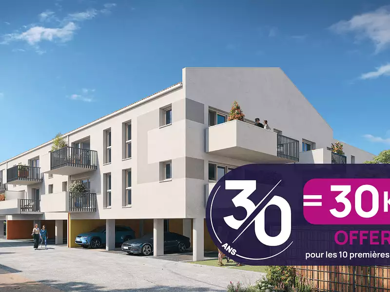 L'Éclat Marin - Royan (17200)