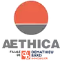 AETHICA