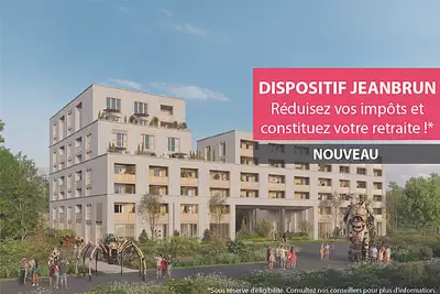 VIVRE ENSEMBLE TOULOUSE AEROSPACE
