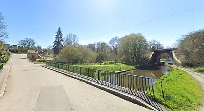 Maison neuve, 87 m²