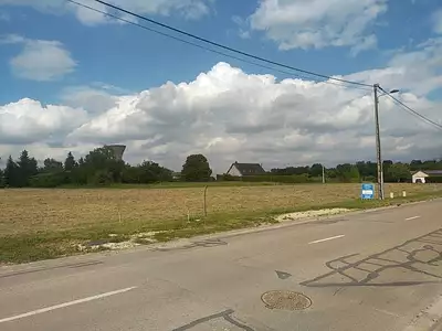 Maison neuve, 79 m²