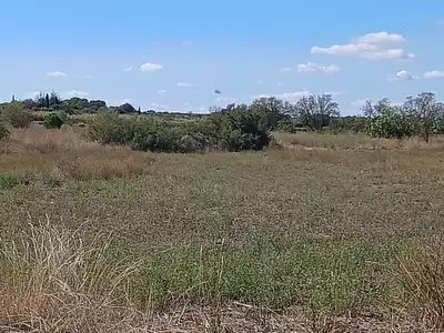 Maison neuve, 81 m²