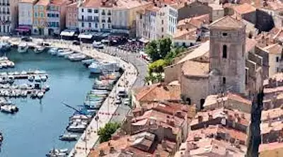 Terrain à bâtir, 630 m²