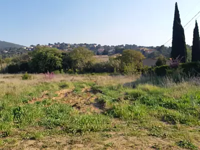 Maison neuve, 81 m²