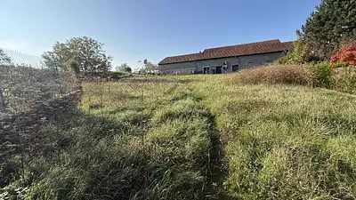 Maison neuve, 130 m²