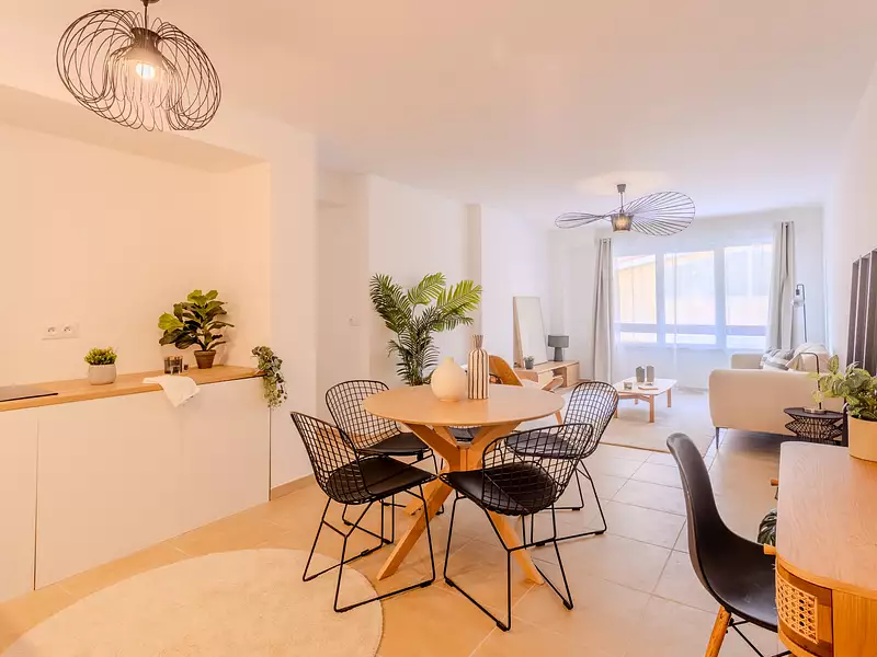 Nice'Art - Nice (06000)