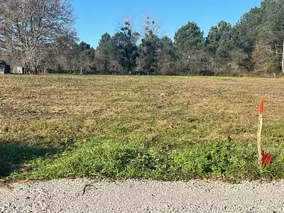 Terrain à bâtir, 1 000 m²