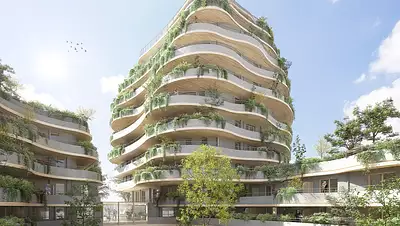 ARBORESCENCE