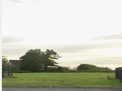 Maison neuve, 95 m²