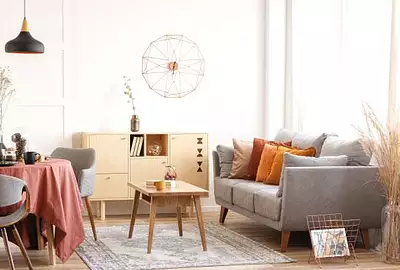 AGORA