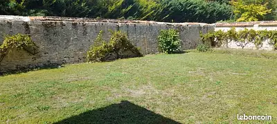 Maison neuve, 158 m²