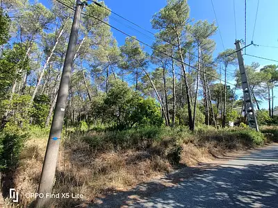 Maison neuve, 143 m²