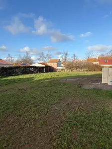 Maison neuve, 84 m²