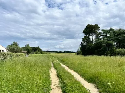 Maison neuve, 85 m²