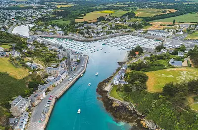 Swell
