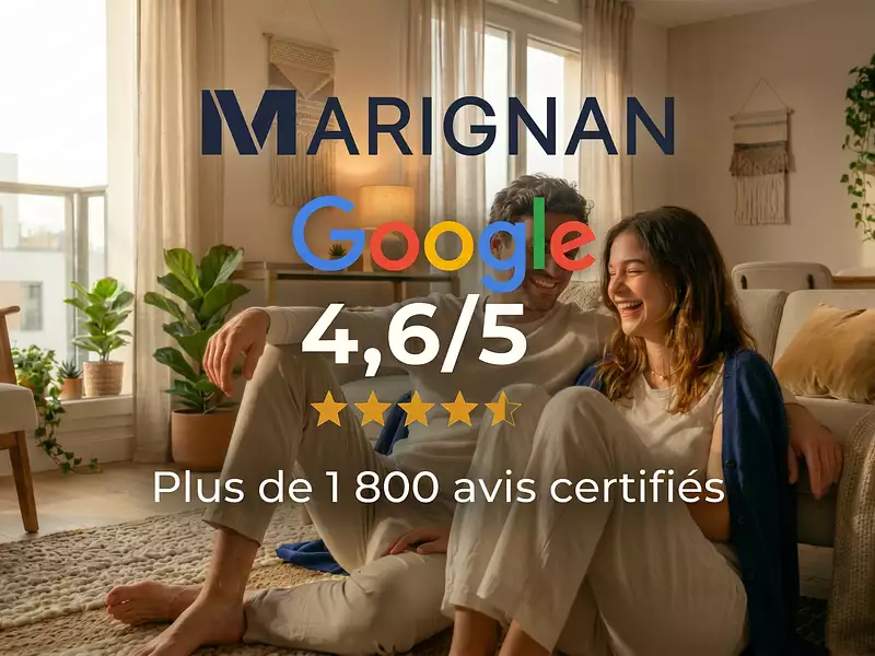 Les Jardins d'Adrien Rousseau - Carpentras (84200)