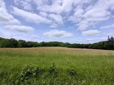 Maison neuve, 80 m²