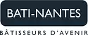 SuperNeuf : l'immobilier neuf en France