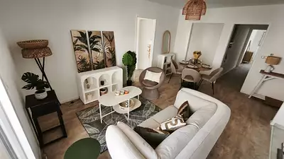 Les Impressionnistes