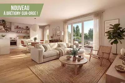 LES ATELIERS DU PARC