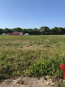 Maison neuve, 75 m²