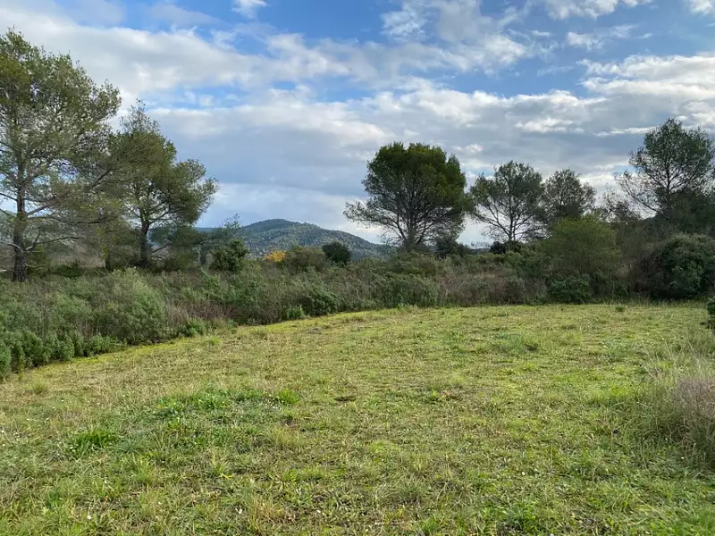 Maison neuve, 90 m² - La Seyne-sur-Mer (83500)