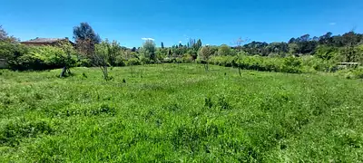 Maison neuve, 100 m²