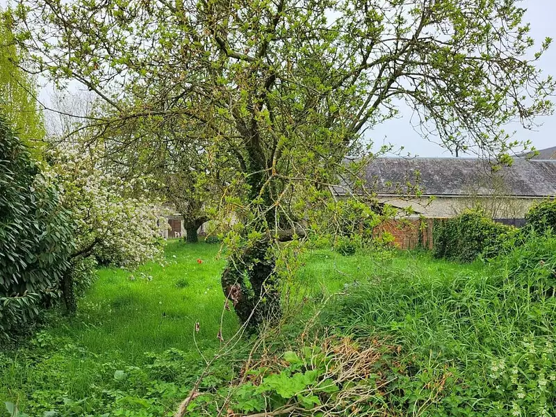 Maison neuve, 108 m² - Villecresnes (94440)