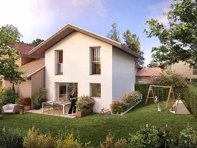 Le Chant des Collines