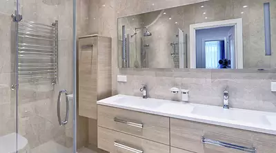 Maison neuve, 108 m²