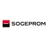 SOGEPROM