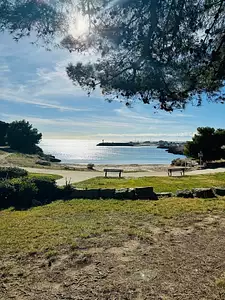 Terrain à bâtir, 500 m²