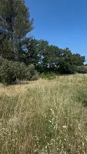 Maison neuve, 140 m²