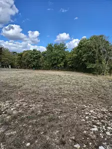 Maison neuve, 87 m²