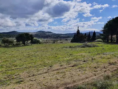 Maison neuve, 128 m²