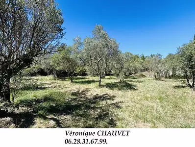 Maison neuve, 105 m²