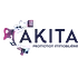 AKITA