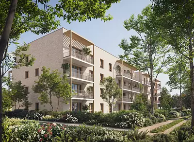 65 Coeuilly