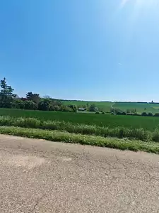 Maison neuve, 100 m²