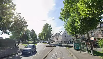 Maison neuve, 92 m²